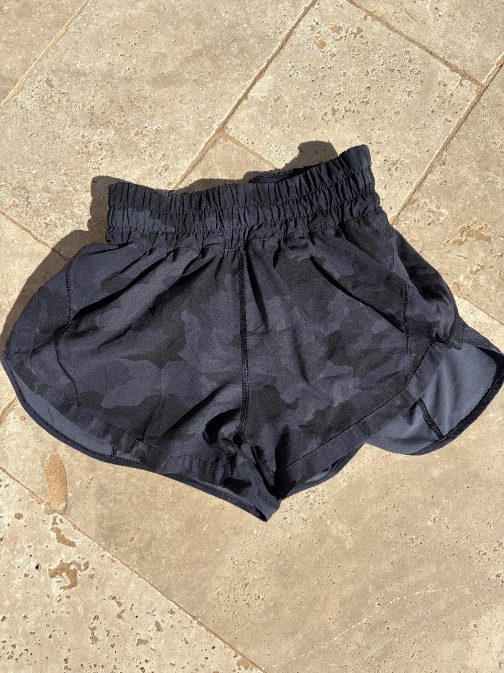 Lululemon